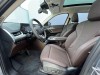 BMW X1 2024