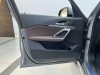 BMW X1 2024