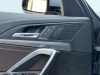 BMW X1 2024