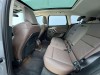 BMW X1 2024