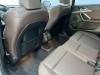 BMW X1 2024