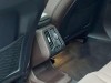 BMW X1 2024