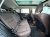 BMW X1 2024