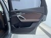 BMW X1 2024