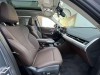 BMW X1 2024