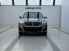 BMW X1 2024