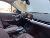 BMW X1 2024