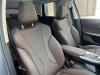 BMW X1 2024