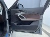 BMW X1 2024