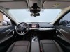 BMW X1 2024