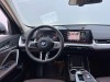 BMW X1 2024
