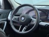 BMW X1 2024