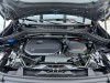 BMW X1 2024