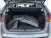 BMW X1 2024