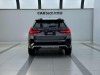 BMW X1 2024