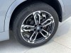 BMW X1 2024