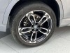BMW X1 2024