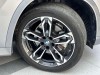 BMW X1 2024