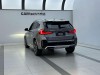 BMW X1 2024