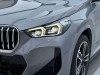 BMW X1 2024