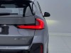 BMW X1 2024