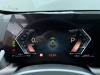 BMW X1 2024