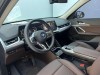 BMW X1 2024