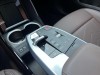 BMW X1 2024