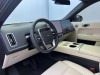 Li Auto L7 2025