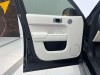 Li Auto L7 2025