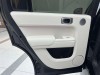 Li Auto L7 2025