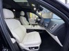 Li Auto L7 2025