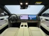 Li Auto L7 2025