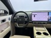 Li Auto L7 2025