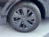 Li Auto L7 2025