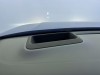 Li Auto L7 2025