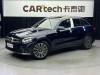 Mercedes-Benz GLC 260 4MATIC 2018