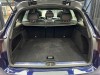 Mercedes-Benz GLC 260 4MATIC 2018