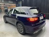 Mercedes-Benz GLC 260 4MATIC 2018