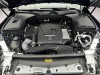 Mercedes-Benz GLC 260 4MATIC 2018