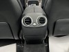 Mercedes-Benz GLC 260 4MATIC 2018