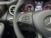 Mercedes-Benz GLC 260 4MATIC 2018