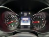 Mercedes-Benz GLC 260 4MATIC 2018