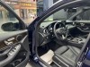 Mercedes-Benz GLC 260 4MATIC 2018