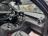 Mercedes-Benz GLC 260 4MATIC 2018