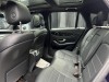 Mercedes-Benz GLC 260 4MATIC 2018