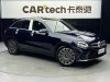 Mercedes-Benz GLC 260 4MATIC 2018