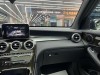 Mercedes-Benz GLC 260 4MATIC 2018