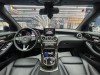Mercedes-Benz GLC 260 4MATIC 2018
