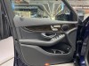 Mercedes-Benz GLC 260 4MATIC 2018